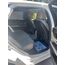 CADILLAC CT6, 12 image