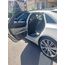CADILLAC CT6, 11 image
