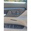CADILLAC CT6, 7 image