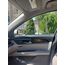 CADILLAC CT6, 6 image