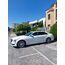 CADILLAC CT6, 4 image