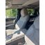 CADILLAC CT6, 9 image