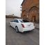 CADILLAC CT6, 3 image