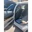 CADILLAC CT6, 8 image