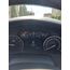 CADILLAC CT6, 10 image