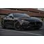 Վաճառվում է Maserati Ghibli GRANSPORT, 2 image