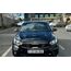 Վաճառվում է Kia Forte GT