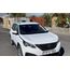 Վաճառվում է Peugeot 5008
