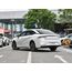 AION S Plus 2026թ., 5 image