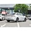 AION S Plus 2026թ., 6 image