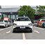 AION S Plus 2026թ., 7 image