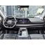 AION S Plus 2026թ., 8 image