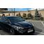 Վաճառվում է Kia Forte GT, 3 image