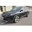 Վաճառվում է Jeep Cherokee Limited, 3 image