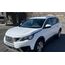 Վաճառվում է Peugeot 5008, 2 image