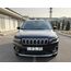 Վաճառվում է Jeep Cherokee Limited