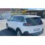 Վաճառվում է Peugeot 5008, 3 image