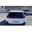 Վաճառվում է Peugeot 5008, 4 image