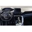 Վաճառվում է Peugeot 5008, 5 image