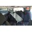 Վաճառվում է Peugeot 5008, 8 image