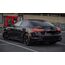 Վաճառվում է Maserati Ghibli GRANSPORT, 4 image