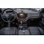 Վաճառվում է Maserati Ghibli GRANSPORT, 5 image