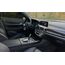 Վաճառվում է BMW 740 LI, 7 image