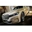 Վաճառվում է BMW 740 LI, 2 image