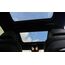 Վաճառվում է BMW 740 LI, 6 image