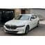 Վաճառվում է BMW 740 LI