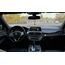 Վաճառվում է BMW 740 LI, 8 image