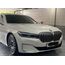 Վաճառվում է BMW 740 LI, 4 image