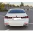 Վաճառվում է BMW 740 LI, 3 image