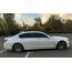 Վաճառվում է BMW 740 LI, 5 image