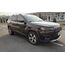 Վաճառվում է Jeep Cherokee Limited, 2 image