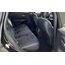Վաճառվում է Jeep Cherokee Limited, 5 image