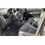 Վաճառվում է Jeep Cherokee Limited, 6 image