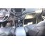 Վաճառվում է Jeep Cherokee Limited, 4 image