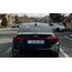 Վաճառվում է Kia Forte GT, 4 image