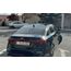 Վաճառվում է Kia Forte GT, 2 image