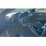 Վաճառվում է Kia Forte GT, 5 image