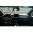Վաճառվում է Kia Forte GT, 6 image