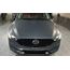 Վաճառվում է Mazda CX5 Carbon