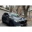 Վաճառվում է Mazda CX5 Carbon, 2 image