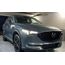 Վաճառվում է Mazda CX5 Carbon, 3 image