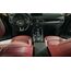 Վաճառվում է Mazda CX5 Carbon, 4 image