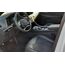 Վաճառվում է Hyundai Sonata 1.6t, 4 image
