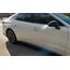 Վաճառվում է Hyundai Sonata 1.6t, 3 image