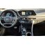 Վաճառվում է Hyundai Sonata 1.6t, 5 image