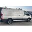 Վաճառվում է Ford Transit T-150, 2 image